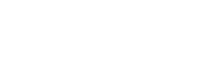 OSZMI