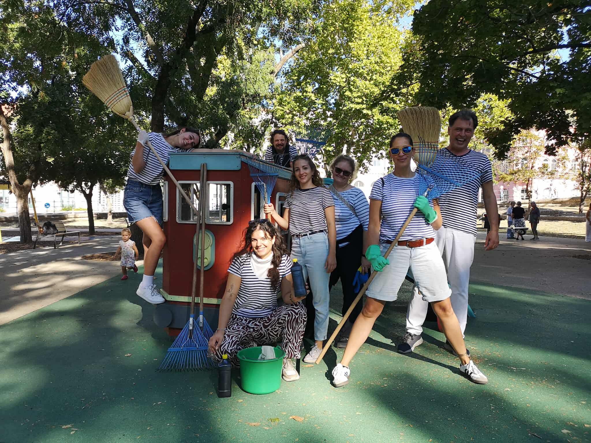 Csipkerózsika, Lóri fantáziavilágban és a Költögető – hat új bemutatóval, köztük egy báboperával kápráztat el bennünket a szegedi Kövér Béla Bábszínház az új évadban