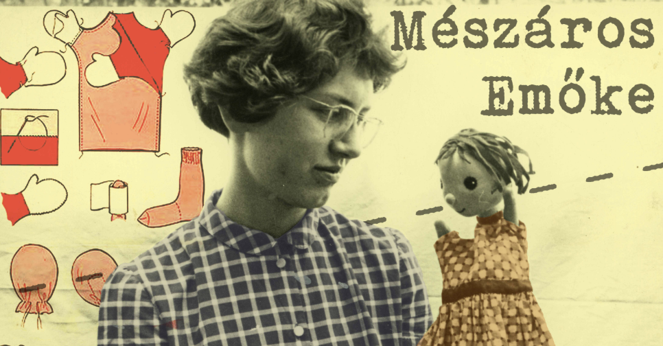 Szívügyük a báb: “Te is voltál kisgyerek?” címmel nyílik kiállítás a Kövér Béla Bábszínházban