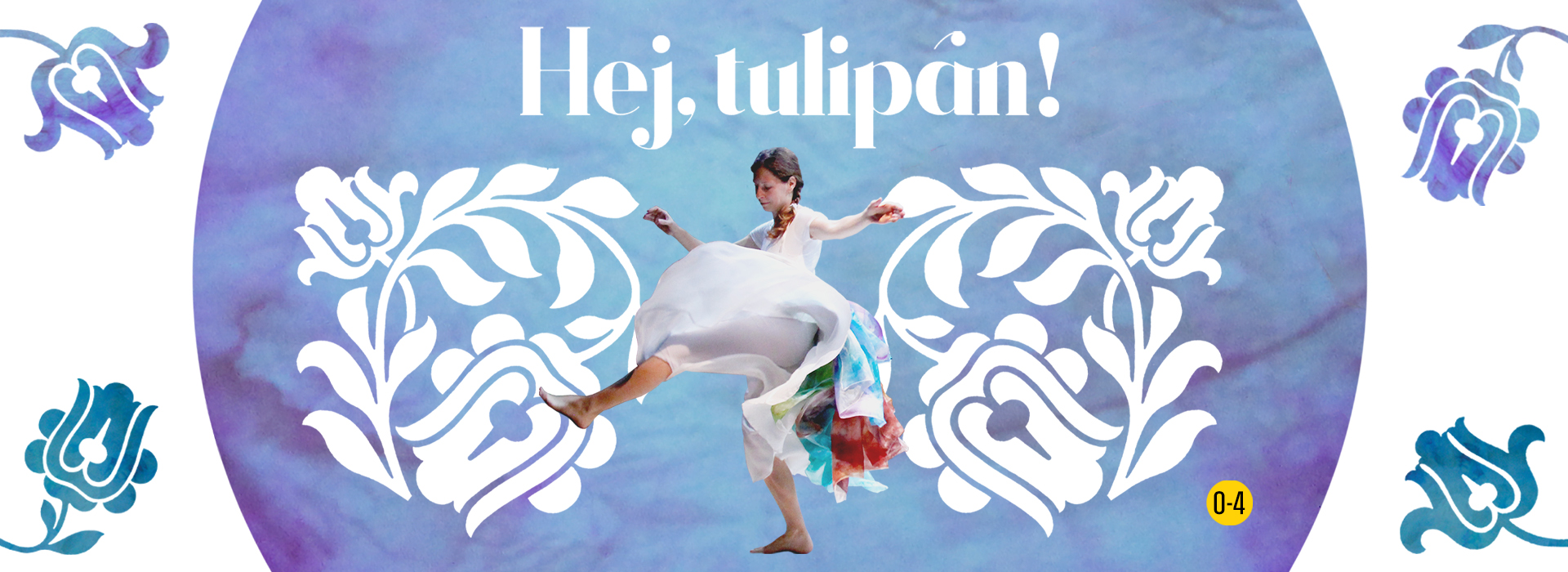 Kövér Béla Bábszínház