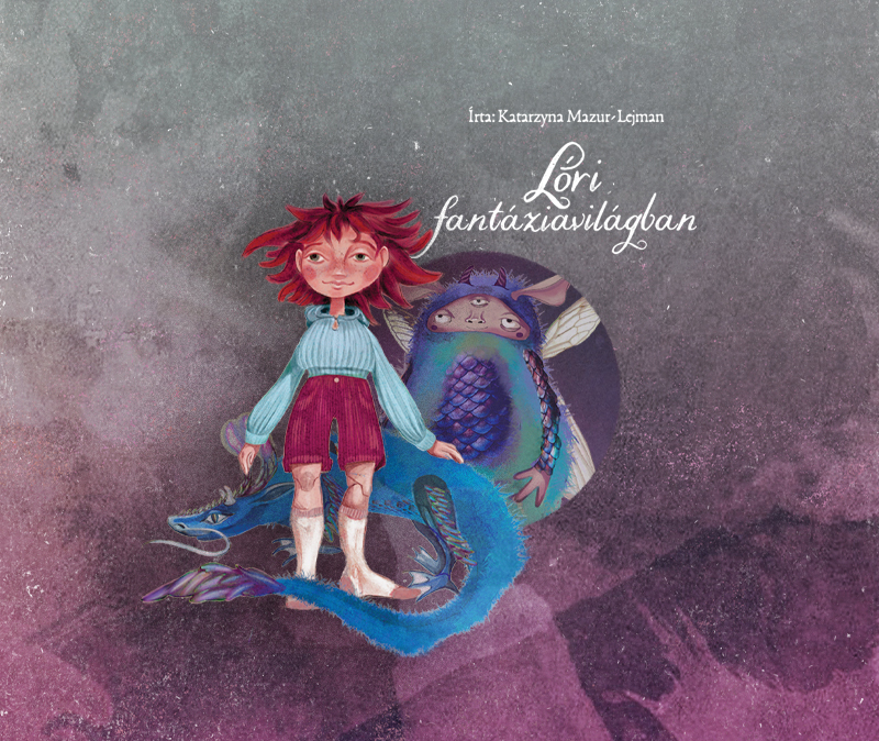 Jelmezben érkezni ér! 🎭