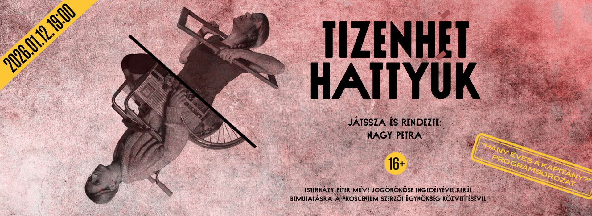 Kövér Béla Bábszínház