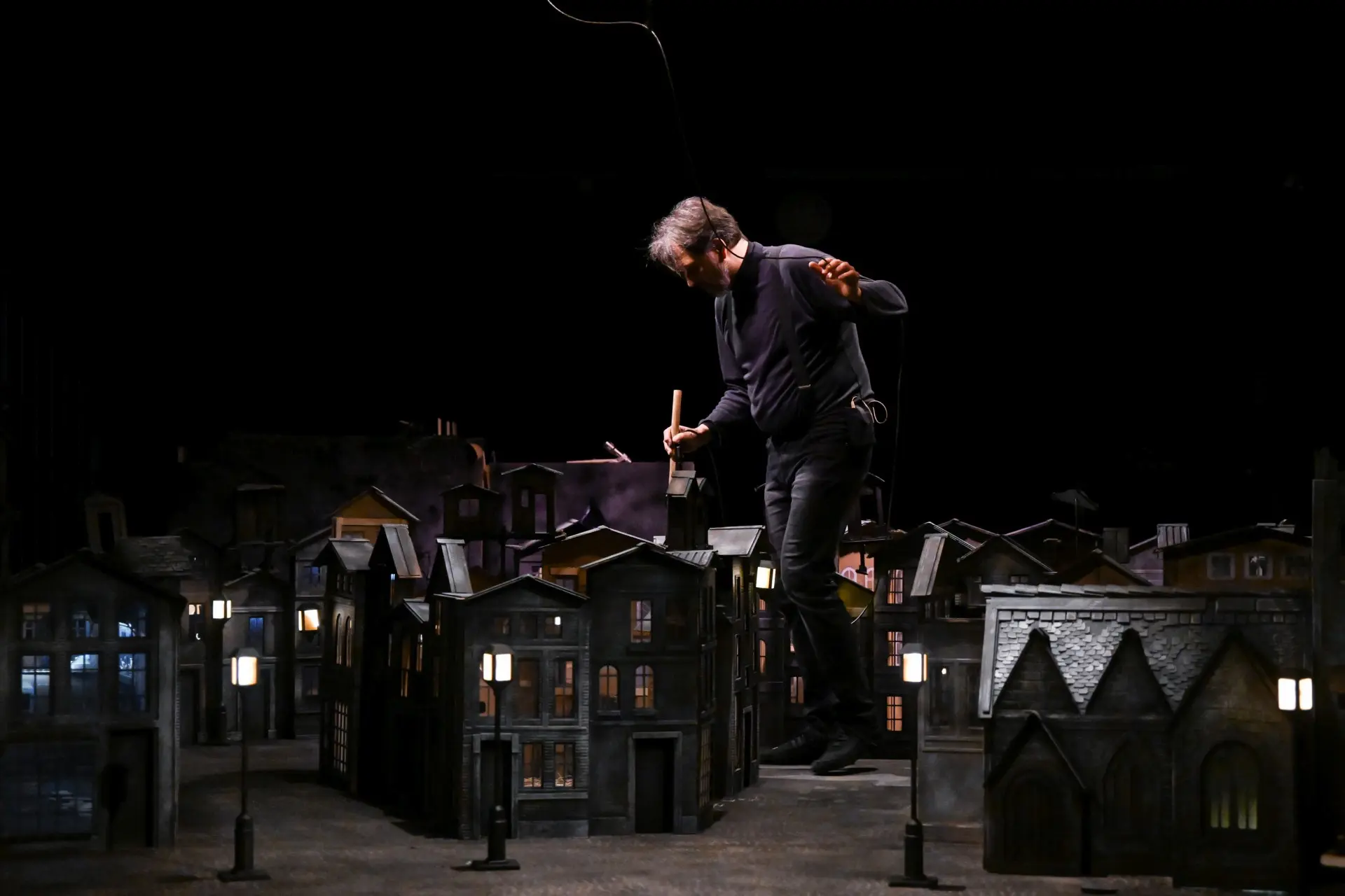 ÜDVÖZÖLJÜK HAMELNBEN!