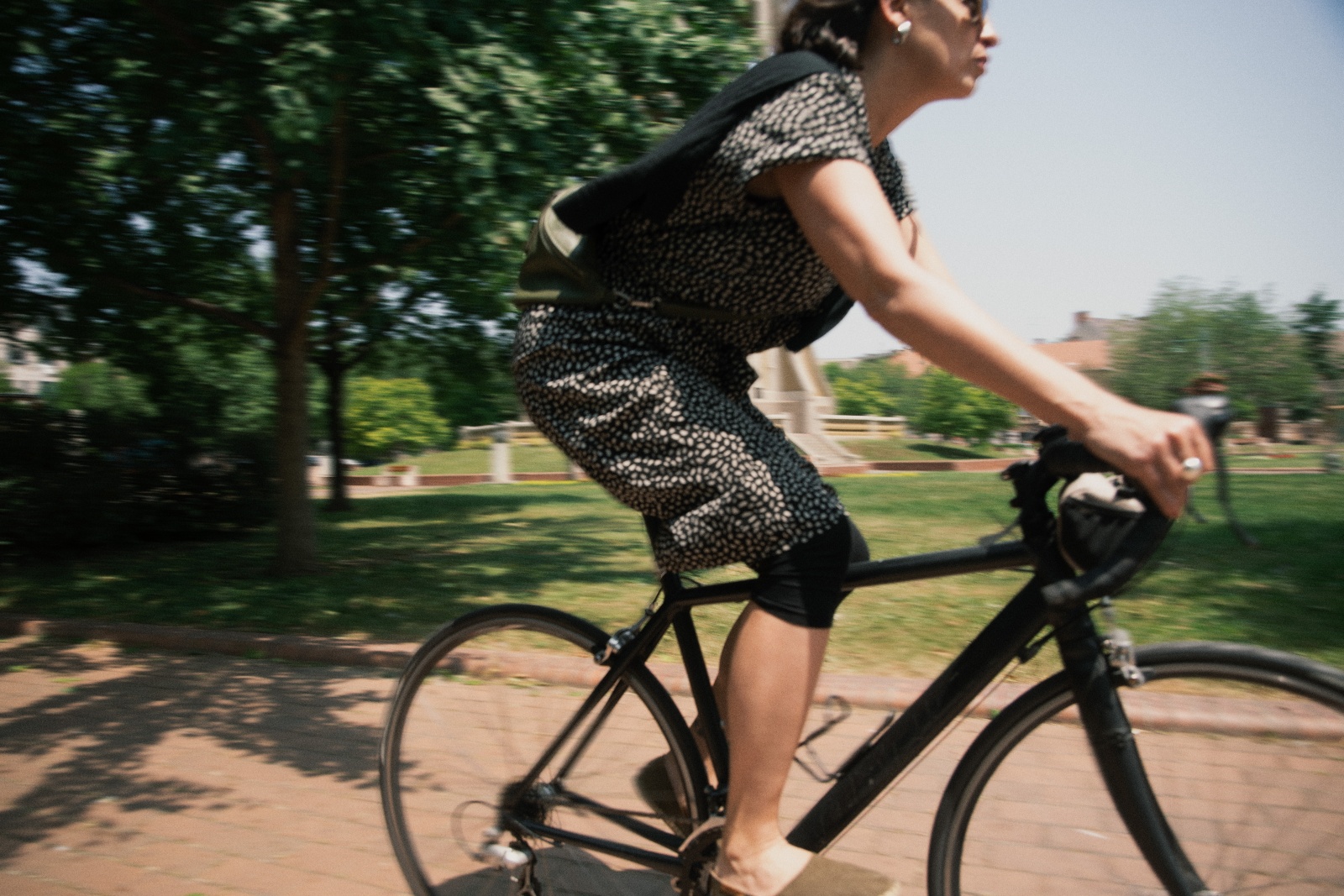 Kissági bábszínháza 0–99 éves korig kötelező. Utána erősen ajánlott