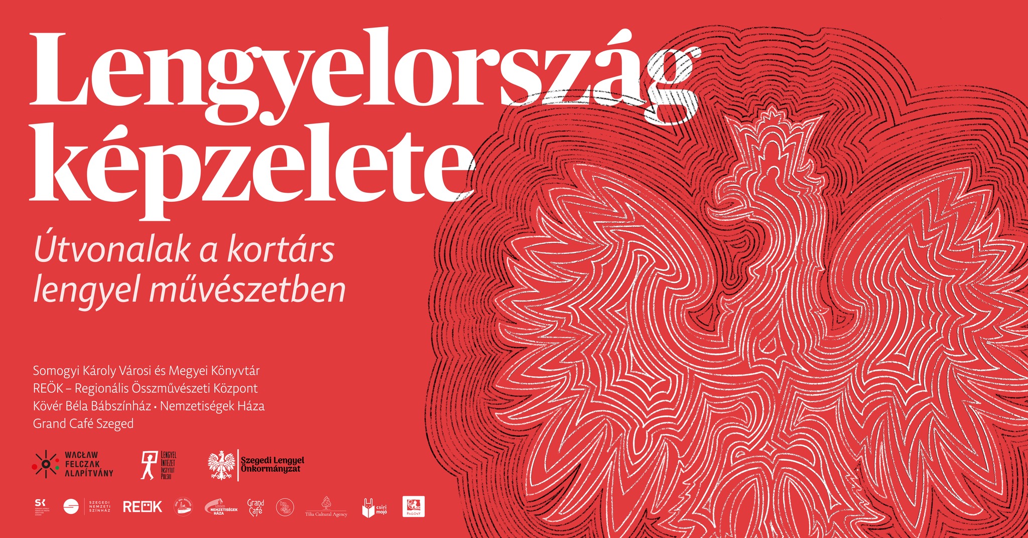 Lengyelország képzelete