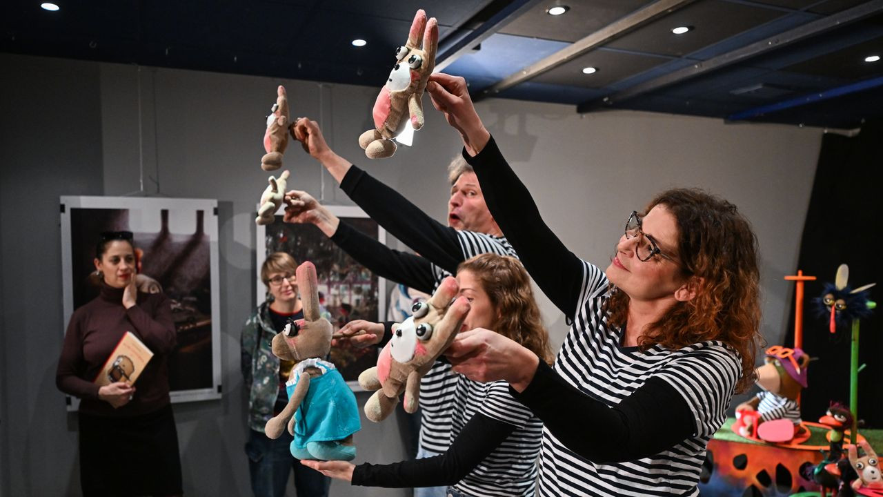 Lengyelország képzelete és kulturális valósága Szegeden