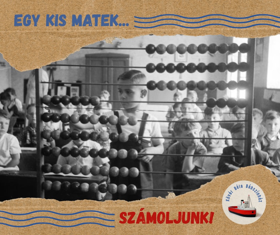 Mennyibe kerül egy élmény?