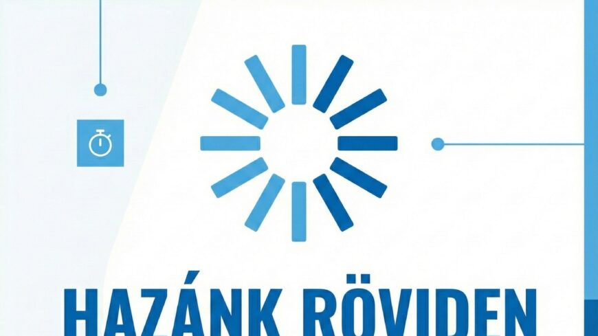 SZINkópél fesztivál lesz Szegeden
